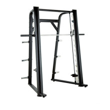 equipamento de ginástica Smith Machine XF24